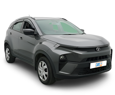 Tata NEXON-img